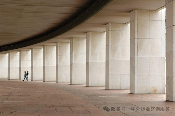 走進(jìn)英國(guó)混凝土協(xié)會(huì)——深耕混凝土技術(shù)，讓建筑更加堅(jiān)固
