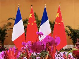 把握中國免簽政策延期機遇，一百分翻譯助力國際交流合作
