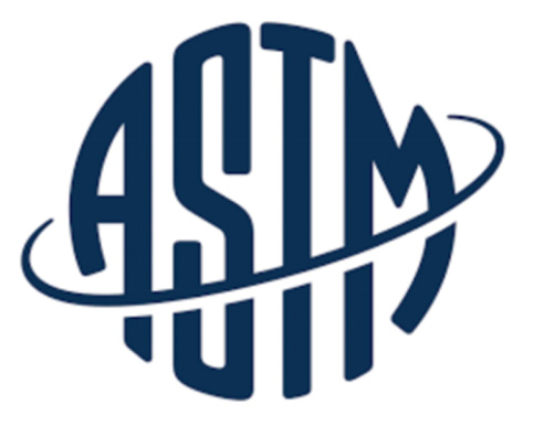 美國(guó)材料與試驗(yàn)協(xié)會(huì) (ASTM)