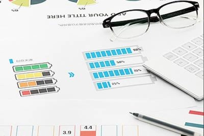 選擇一家專業(yè)翻譯服務(wù)公司需要注意哪些事項？