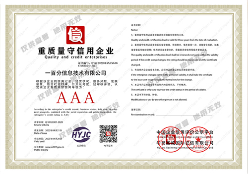 6重質(zhì)量守信用企業(yè)證書(shū)-副.jpg